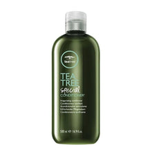 Paul_Mitchell_Tea_Tree_Special_Conditioner _16.9oz / 16.9