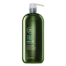Paul Mitchell Tea Tree Special Conditioner -33oz / 33