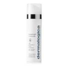 Dermalogica PowerBright Moisturizer SPF50 / 1.7OZ