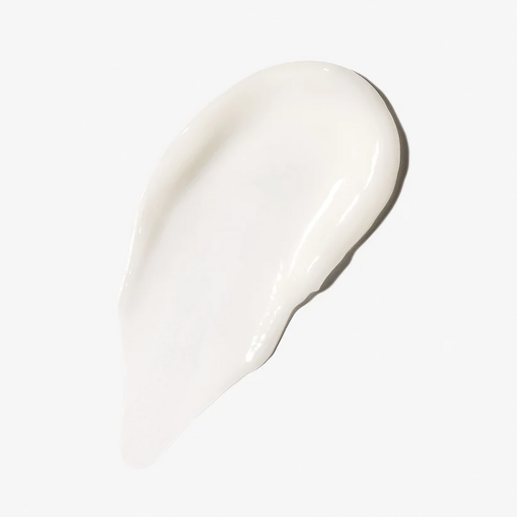 Dermalogica PowerBright Overnight Cream / 1.7OZ thumbnail 2