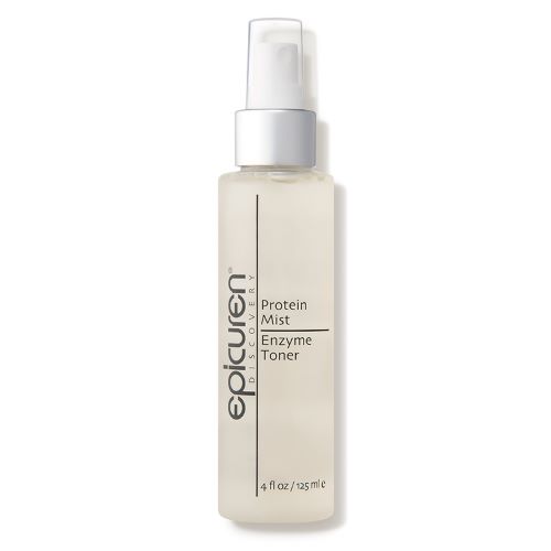 Epicuren Protein Mist Enzyme Toner / 4 OZ thumbnail 2