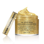 Peter Thomas Roth 24K Gold Mask Pure Luxury Lift & Firm / 5 OZ