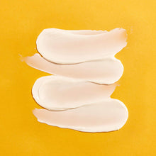 Peter Thomas Roth Water Drench Broad Spectrum SPF 45 Hyaluronic Cloud Moisturizer / 1.7OZ