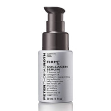Peter Thomas Roth FirmX Collagen Serum / 1.OZ
