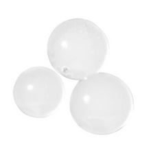 Peter Thomas Roth FirmX Collagen Serum / 1.OZ