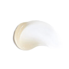 Peter Thomas Roth Max Clear Invisible Priming Sunscreen Broad Spectrum SPF 45 / 1.7