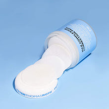 Peter Thomas Roth Max Complexion Correction Pads / 60