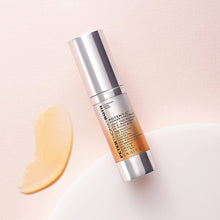 Peter Thomas Roth Potent-C Power Eye Cream / 0.5OZ