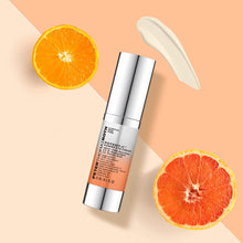 Peter Thomas Roth Potent-C Power Eye Cream / 0.5OZ