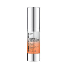 Peter Thomas Roth Potent-C Power Eye Cream / 0.5OZ