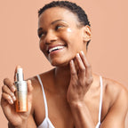 Peter Thomas Roth Potent-C Power Serum / 1.OZ