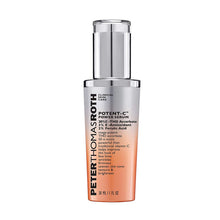 Peter Thomas Roth Potent-C Power Serum / 1.OZ