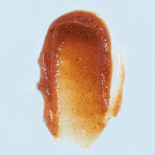 Peter Thomas Roth Pumpkin Enzyme Mask / 5 OZ