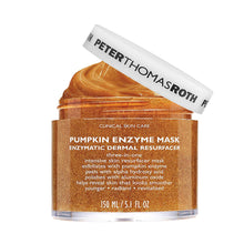 Peter Thomas Roth Pumpkin Enzyme Mask / 5 OZ