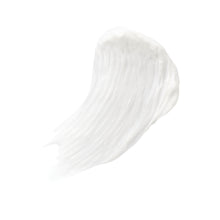 Jane Iredale PureLash Extender & Conditioner / 0.3OZ