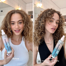 Pureology Colour Fanatic Multi-Benefit Leave-in Treatment / 13.5