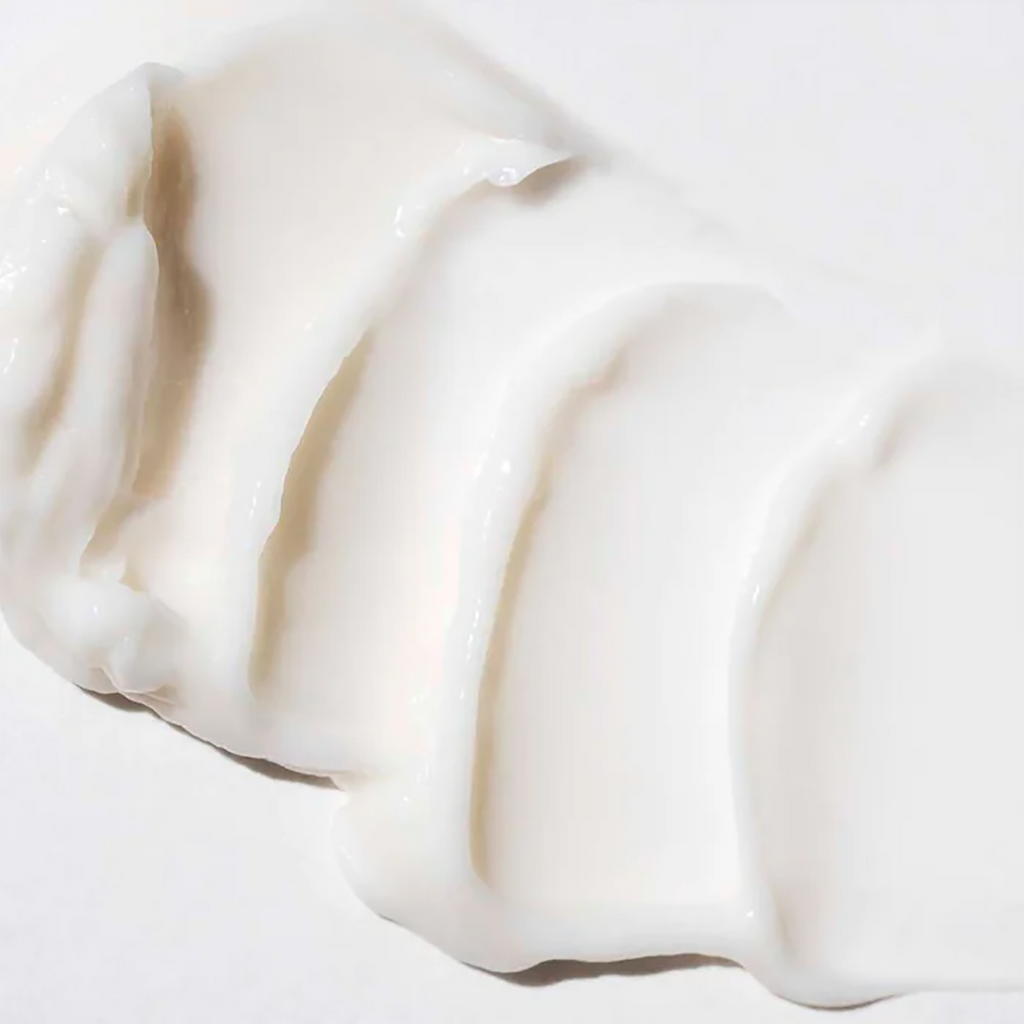 Pureology Colour Fanatic Mask / 6OZ thumbnail 3