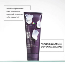 Pureology Colour Fanatic Mask / 6OZ
