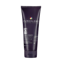Pureology Colour Fanatic Mask / 6OZ