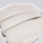 Pureology Hydrate Conditioner / 9OZ