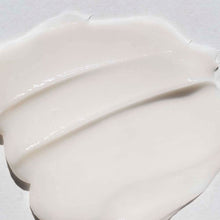 Pureology Hydrate Conditioner / 9OZ