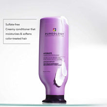 Pureology Hydrate Conditioner / 9OZ