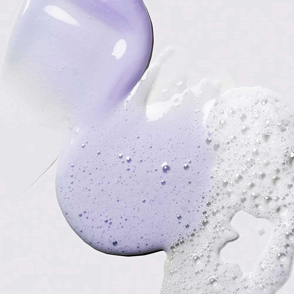 Pureology Hydrate Shampoo & Conditioner 9oz. Duo ($72 Value) / 9OZ thumbnail 3