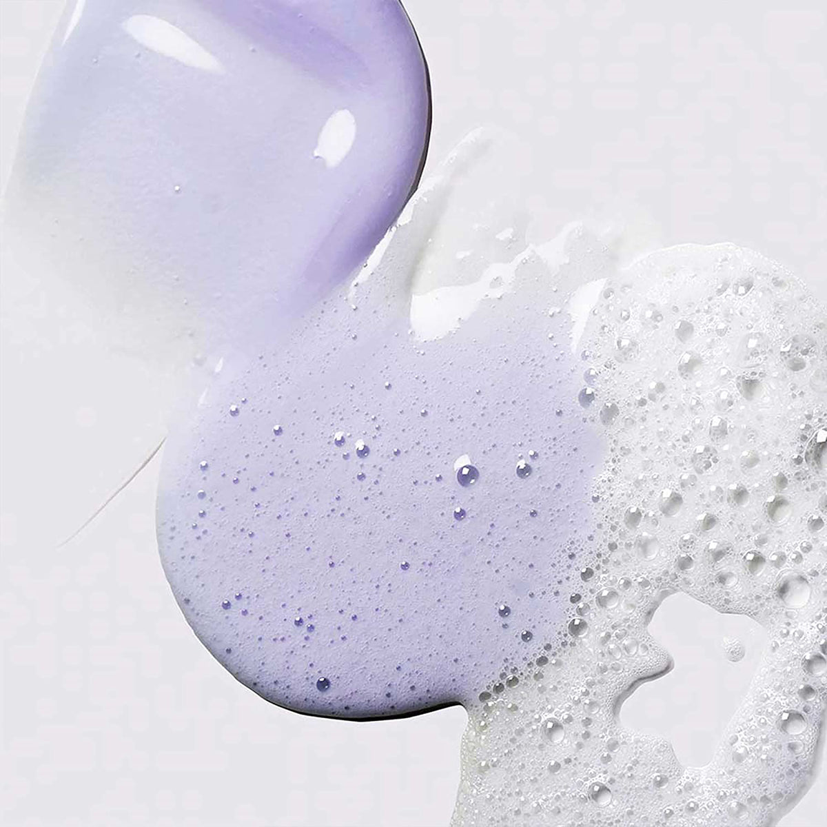 Pureology Hydrate Shampoo & Conditioner 9oz. Duo ($72 Value) / 9OZ, image 26773109047446