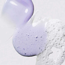 Pureology Hydrate Shampoo / 33.8