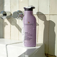 Pureology Hydrate Shampoo / 9OZ