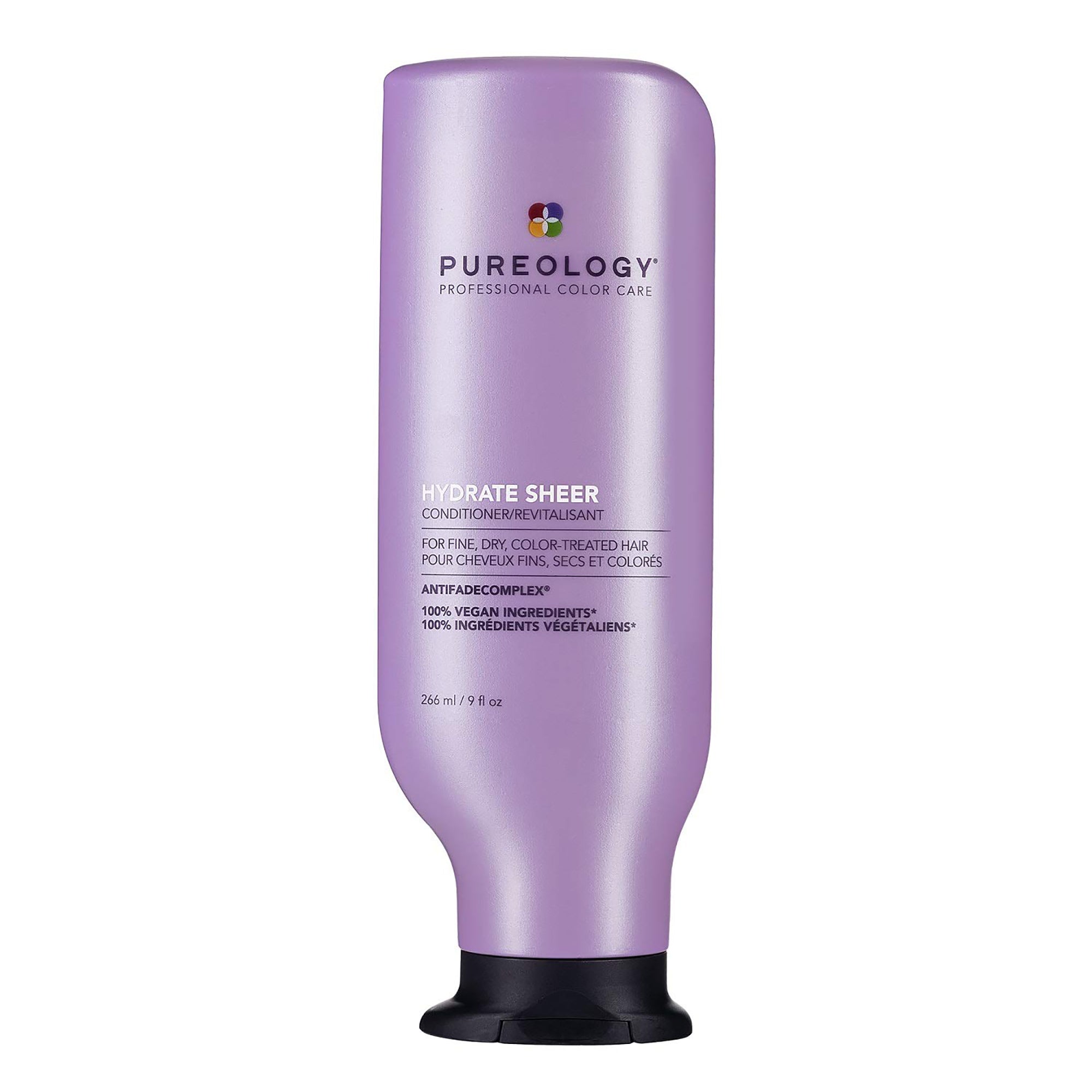 Pureology Hydrate Sheer Conditioner / 9OZ