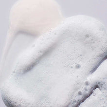 Pureology Hydrate Sheer Shampoo / 32 OZ