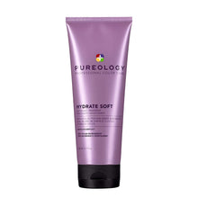 Pureology Hydrate Soft - Softening Treatment / 6.7 oz