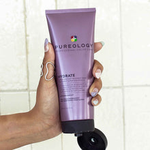 Pureology Hydrate Superfood Treatment / 6.8 OZ