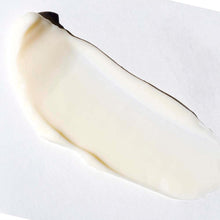 Pureology Hydrate Superfood Treatment / 6.8 OZ