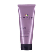 Pureology Hydrate Superfood Treatment / 6.8 OZ