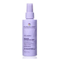 Pureology Styling Instant Levitation Mist / 5OZ