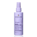 Pureology Styling Instant Levitation Mist / 5OZ