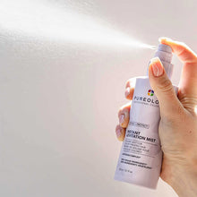 Pureology Styling Instant Levitation Mist / 5OZ