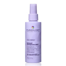 Pureology Styling Instant Levitation Mist / 5OZ