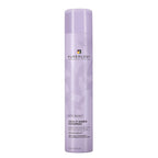 Pureology Style + Protect Lock It Down Hairspray / 11.OZ