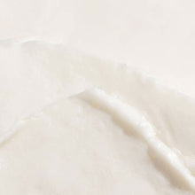 Pureology Style + Protect Mess It Up Texture Paste / 3.4OZ