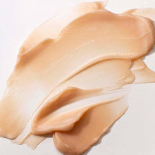 Pureology Nanoworks Gold Conditioner / 9OZ