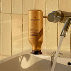 Pureology Nanoworks Gold Conditioner / 9OZ
