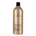 Pureology Nanoworks Gold Shampoo / 33.8OZ