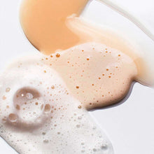 Pureology Nanoworks Gold Shampoo / 33.8OZ