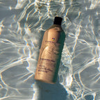 Pureology Nanoworks Gold Shampoo / 33.8OZ