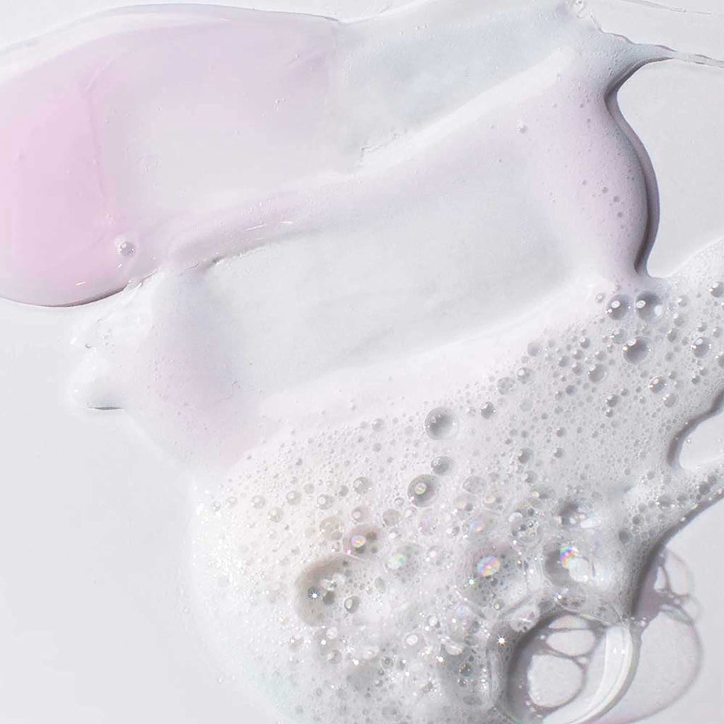 Pureology Pure Volume Shampoo and Conditioner Duo / 33OZ thumbnail 9