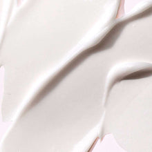 Pureology Pure Volume Conditioner / LTR