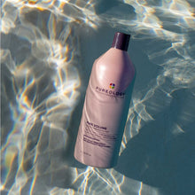 Pureology Pure Volume Conditioner / LTR